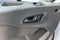 2023 Ford Transit-150 Base