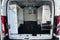 2023 Ford Transit-150 Base