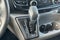2023 Ford Transit-150 Base