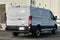 2023 Ford Transit-150 Base
