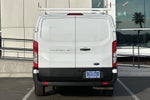 2023 Ford Transit-150 Base