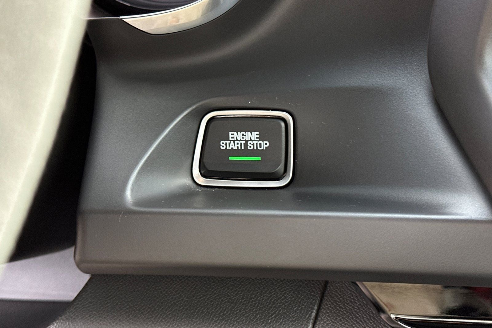 2022 Chevrolet Camaro SS 1SS