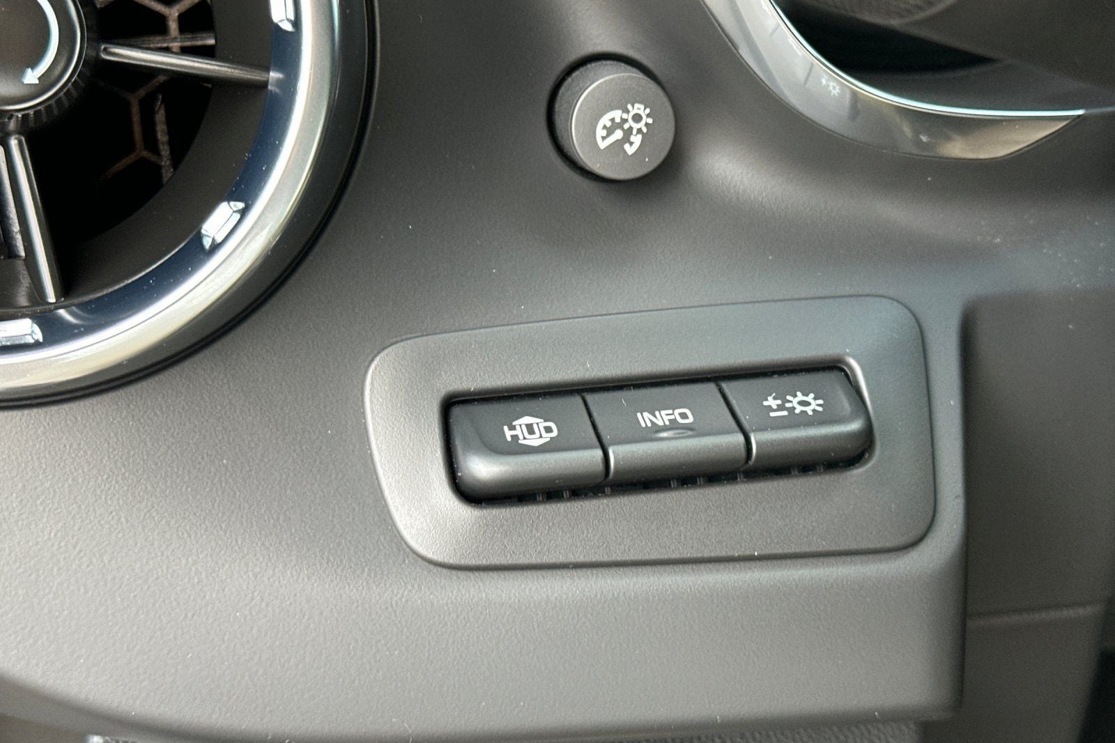 2022 Chevrolet Camaro SS 1SS