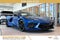 2022 Chevrolet Corvette Stingray 1LT