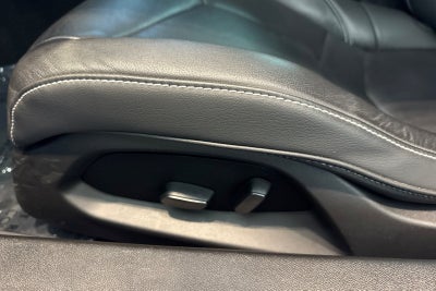 2022 Chevrolet Corvette Stingray 1LT