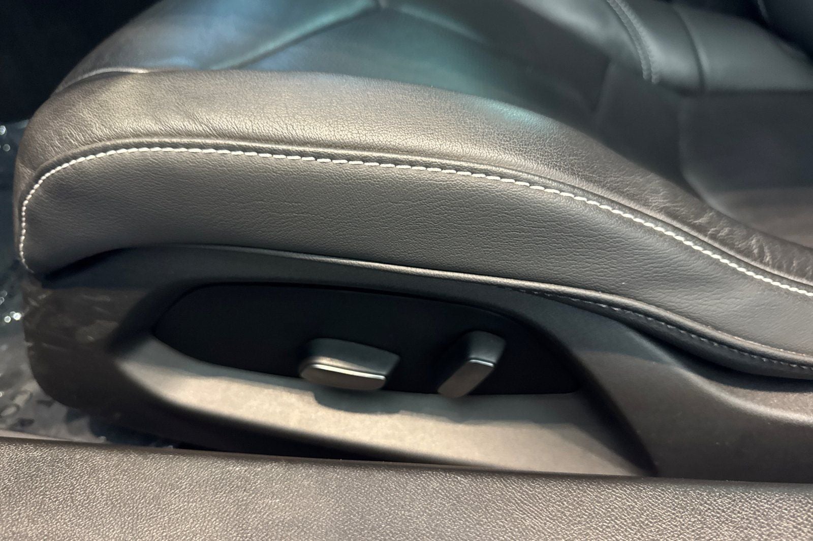 2022 Chevrolet Corvette Stingray 1LT