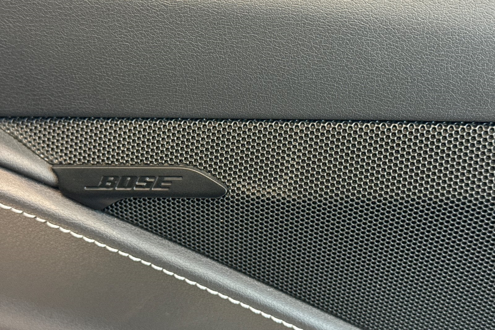 2022 Chevrolet Corvette Stingray 1LT