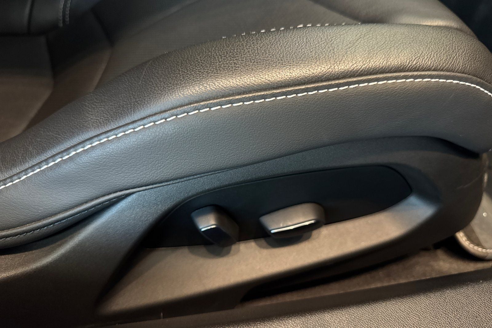 2022 Chevrolet Corvette Stingray 1LT