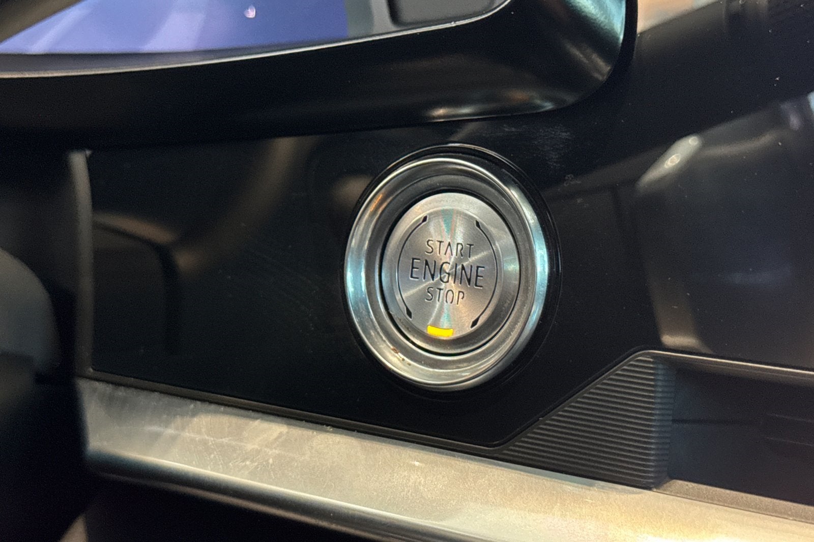 2022 Chevrolet Corvette Stingray 1LT