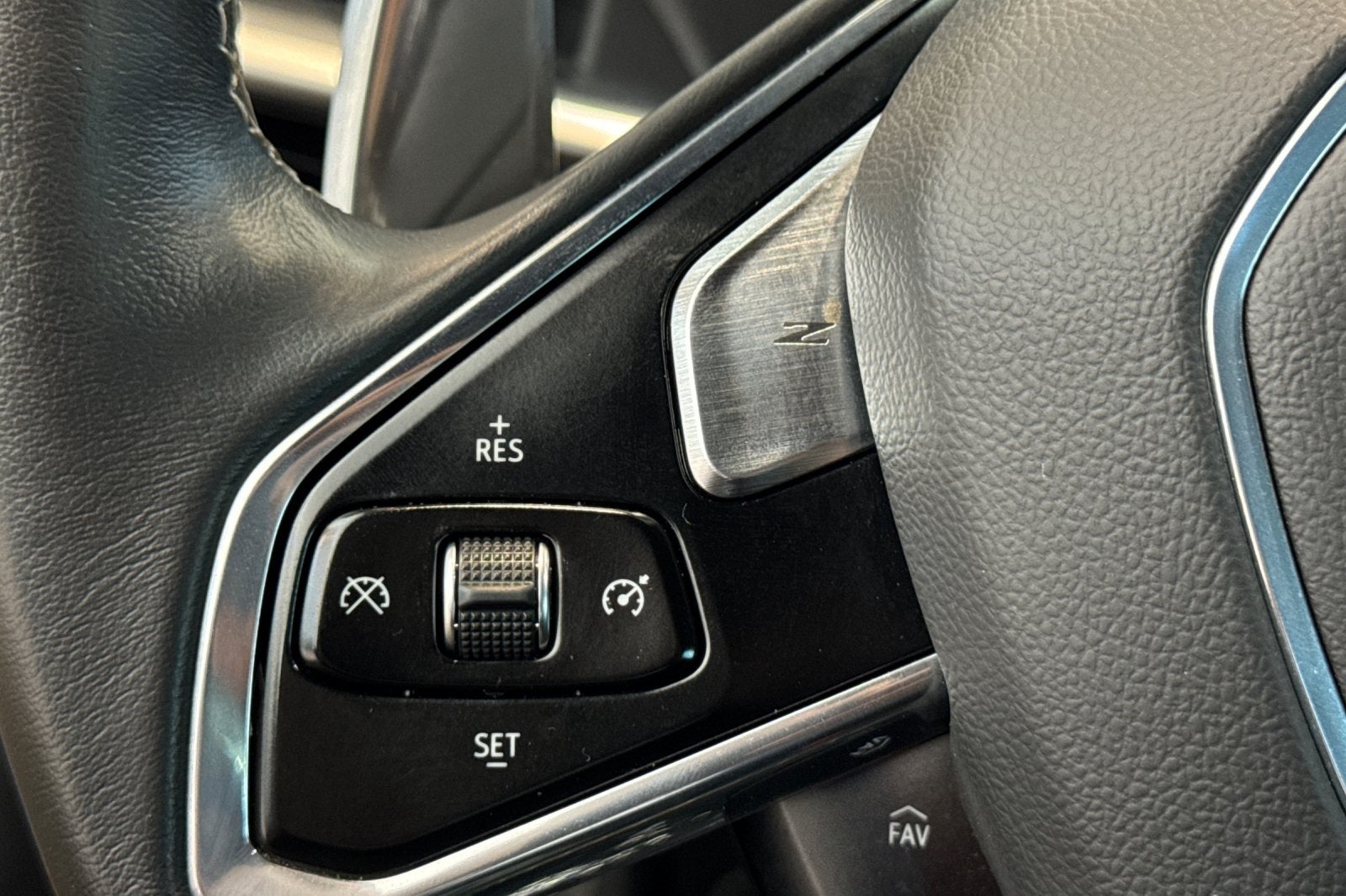 2022 Chevrolet Corvette Stingray 1LT