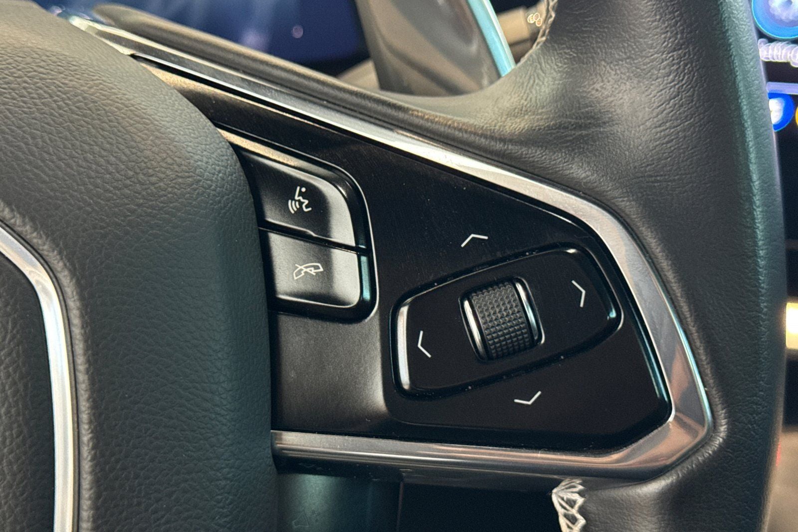 2022 Chevrolet Corvette Stingray 1LT