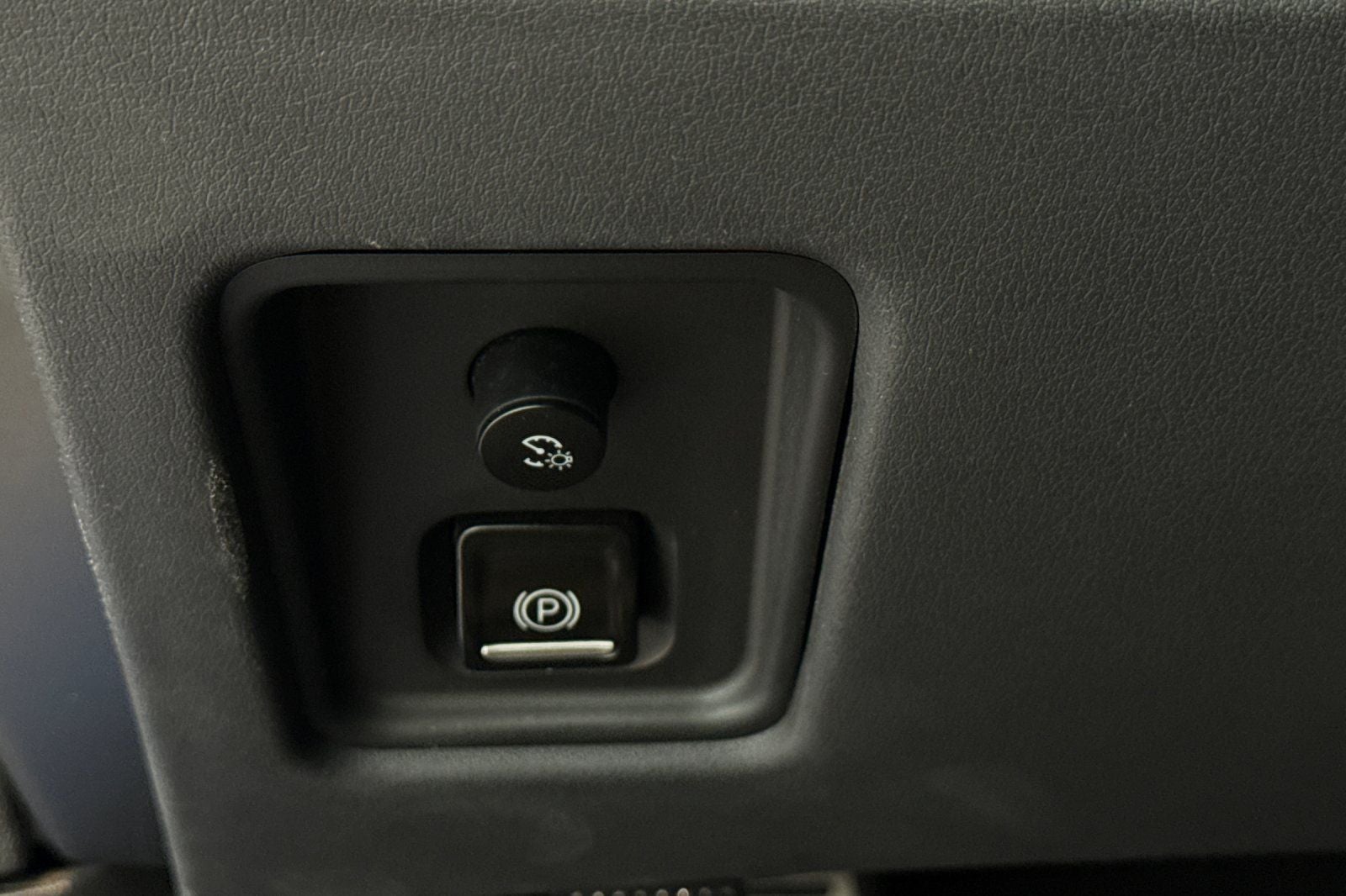 2022 Chevrolet Corvette Stingray 1LT