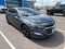 2020 Chevrolet Malibu LS 1LS