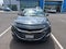 2020 Chevrolet Malibu LS 1LS
