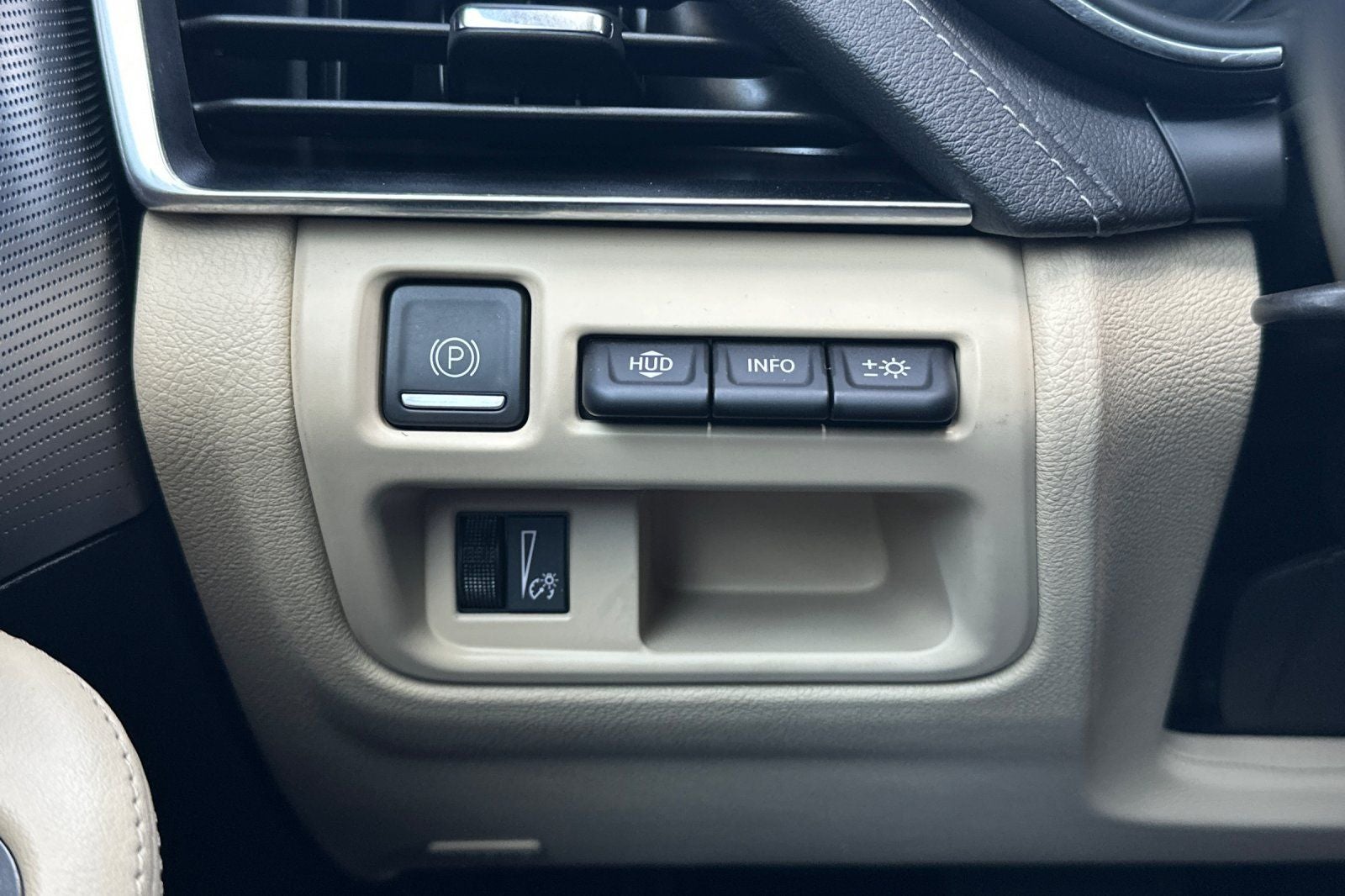 2020 Cadillac CT5 Premium Luxury