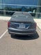 2020 Cadillac CT5 Premium Luxury