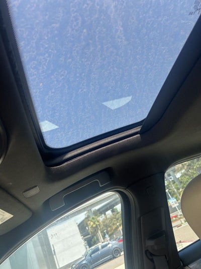 2020 Cadillac CT5 Premium Luxury