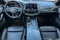 2020 Cadillac CT5 Sport