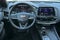 2020 Cadillac CT5 Sport