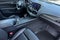 2020 Cadillac CT5 Sport