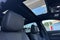 2020 Cadillac CT5 Sport