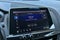 2020 Cadillac CT5 Sport