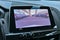 2020 Cadillac CT5 Sport
