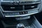 2020 Cadillac CT5 Sport