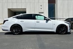 2020 Cadillac CT5 Sport