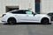 2020 Cadillac CT5 Sport