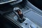 2020 Cadillac CT5 Sport