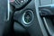 2020 Cadillac CT5 Sport