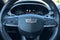 2020 Cadillac CT5 Sport
