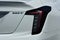 2020 Cadillac CT5 Sport