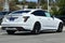 2020 Cadillac CT5 Sport