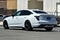 2020 Cadillac CT5 Sport