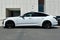 2020 Cadillac CT5 Sport