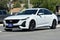 2020 Cadillac CT5 Sport