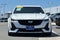 2020 Cadillac CT5 Sport