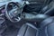 2020 Cadillac CT5 Sport