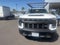 2020 Chevrolet Silverado 3500HD Work Truck