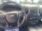 2020 Chevrolet Silverado 3500HD Work Truck
