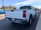 2023 Chevrolet Silverado 2500HD LTZ