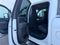 2023 Chevrolet Silverado 2500HD LTZ