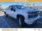 2023 Chevrolet Silverado 2500HD High Country
