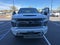 2023 Chevrolet Silverado 2500HD High Country