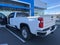 2023 Chevrolet Silverado 2500HD High Country
