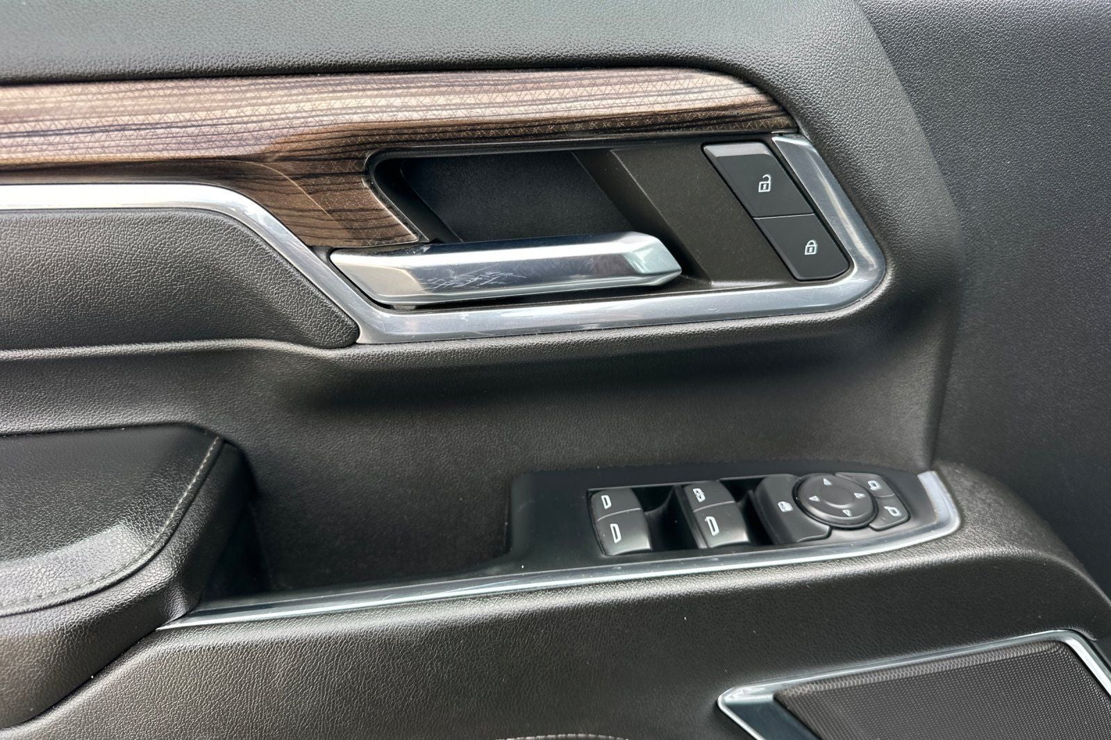 2024 Chevrolet Silverado 3500HD LT