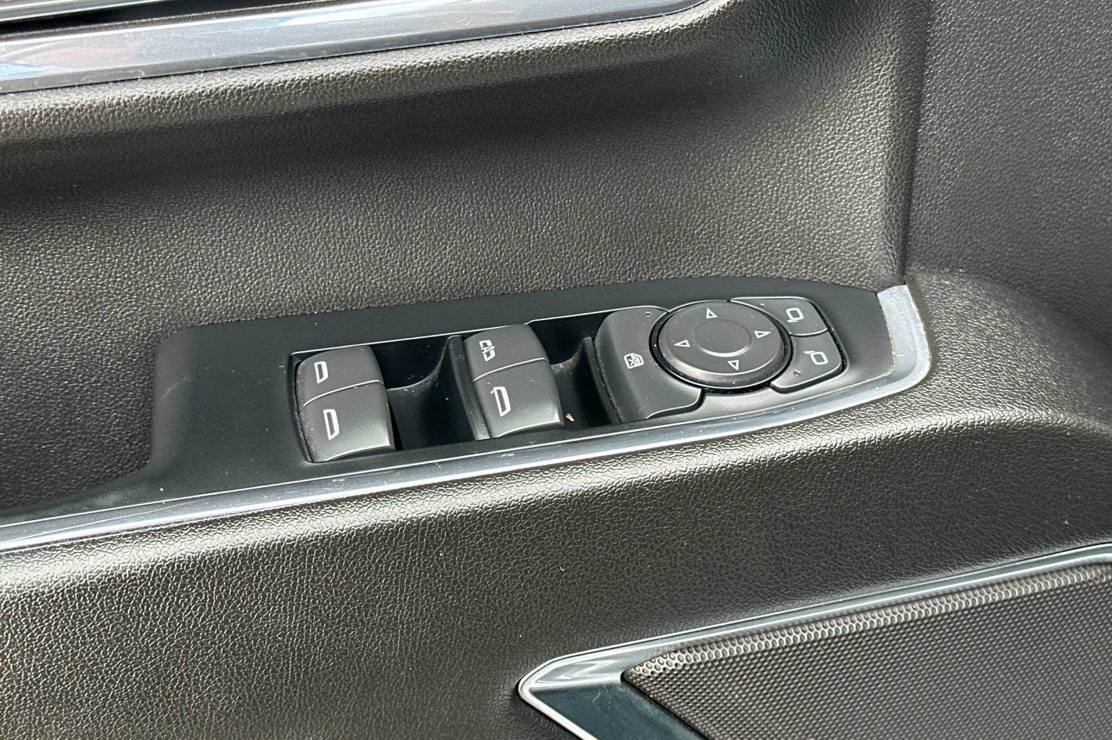 2024 Chevrolet Silverado 3500HD LT