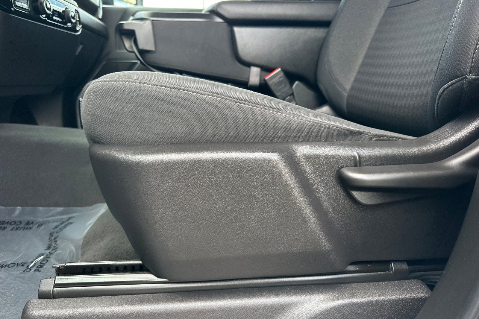 2024 Chevrolet Silverado 3500HD LT